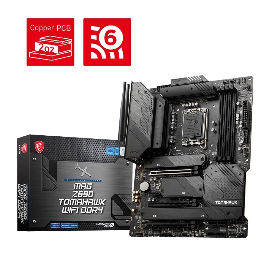 Msi mag z690 tomahawk ddr5. MSI mag z790 Tomahawk WIFI ddr5. MSI mag z690 Tomahawk WIFI ddr4. MSI mag b660 Tomahawk WIFI. MSI b660 Tomahawk WIFI ddr4.