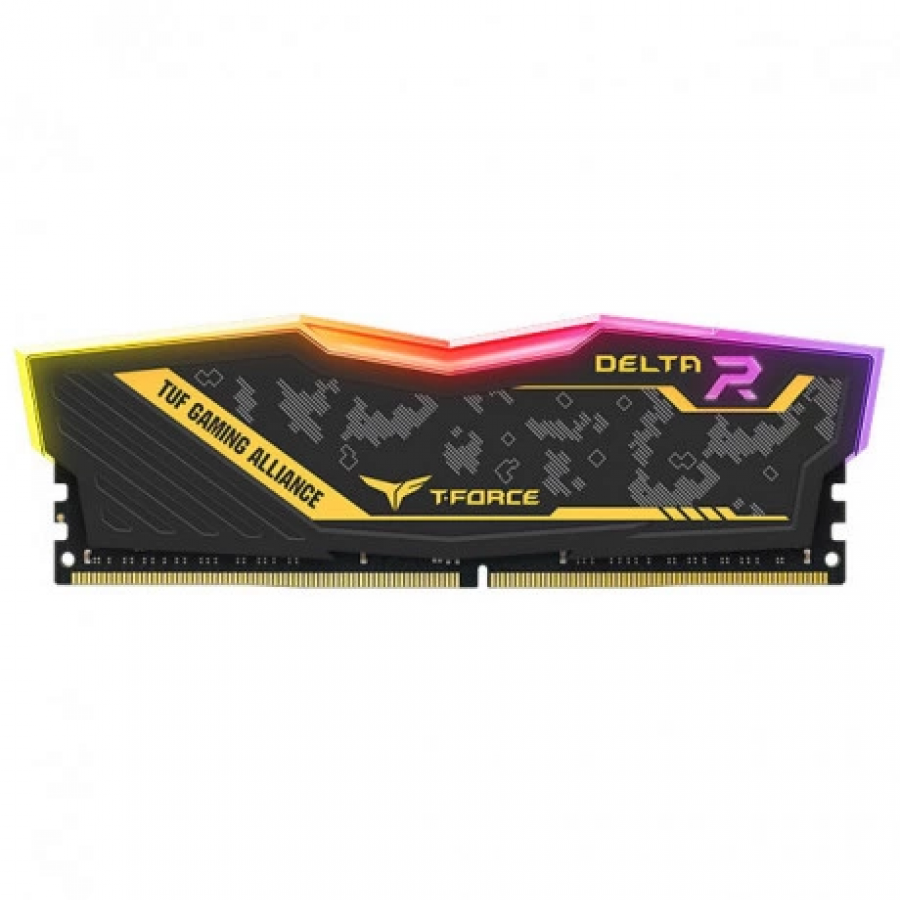 Xeon ddr4 3200. Оперативная память xpg ddr4 3200 16gb. оперативная память ddr4 8 gb 3200. ddr4 t force delta rgb. оперативная память ddr4 16gb 3200mhz team group t-force elite.