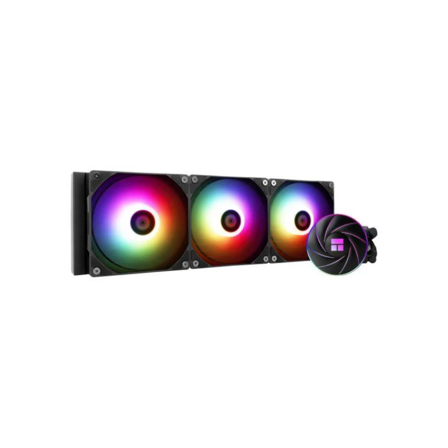 www.gencergaming.com