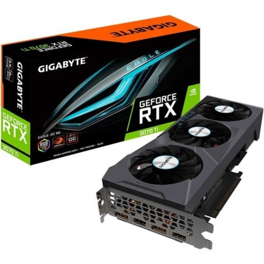 www.gencergaming.com
