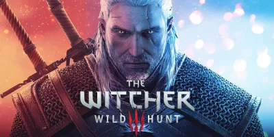 Witcher 3: Wildhunt / Sistem Gereksinimleri