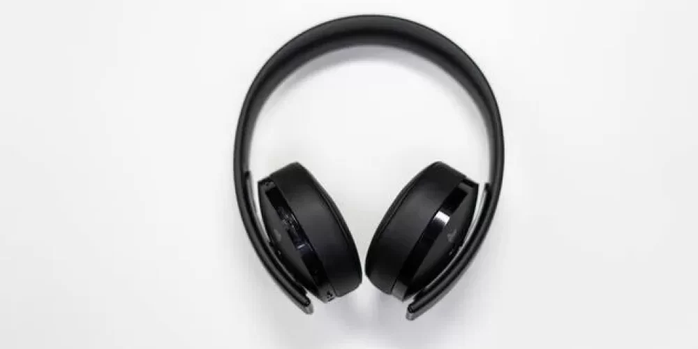 Bluetooth Kulaklık Nasıl Kullanılır?