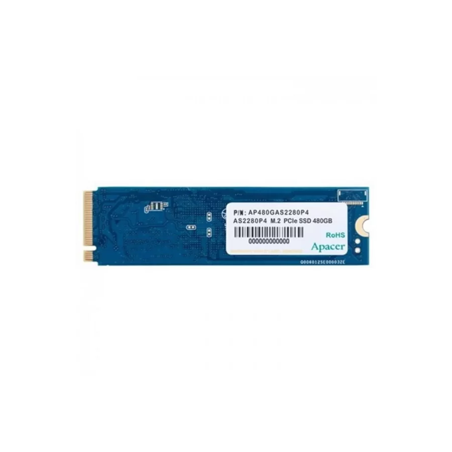 Patriot Memory SSD 240GB Burst Elite SATA3 内蔵2.5インチ PBE240GS25SSDR 通販 