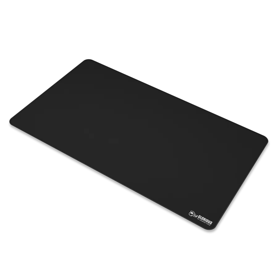 Glorious Playmat XL Gaming MousePad