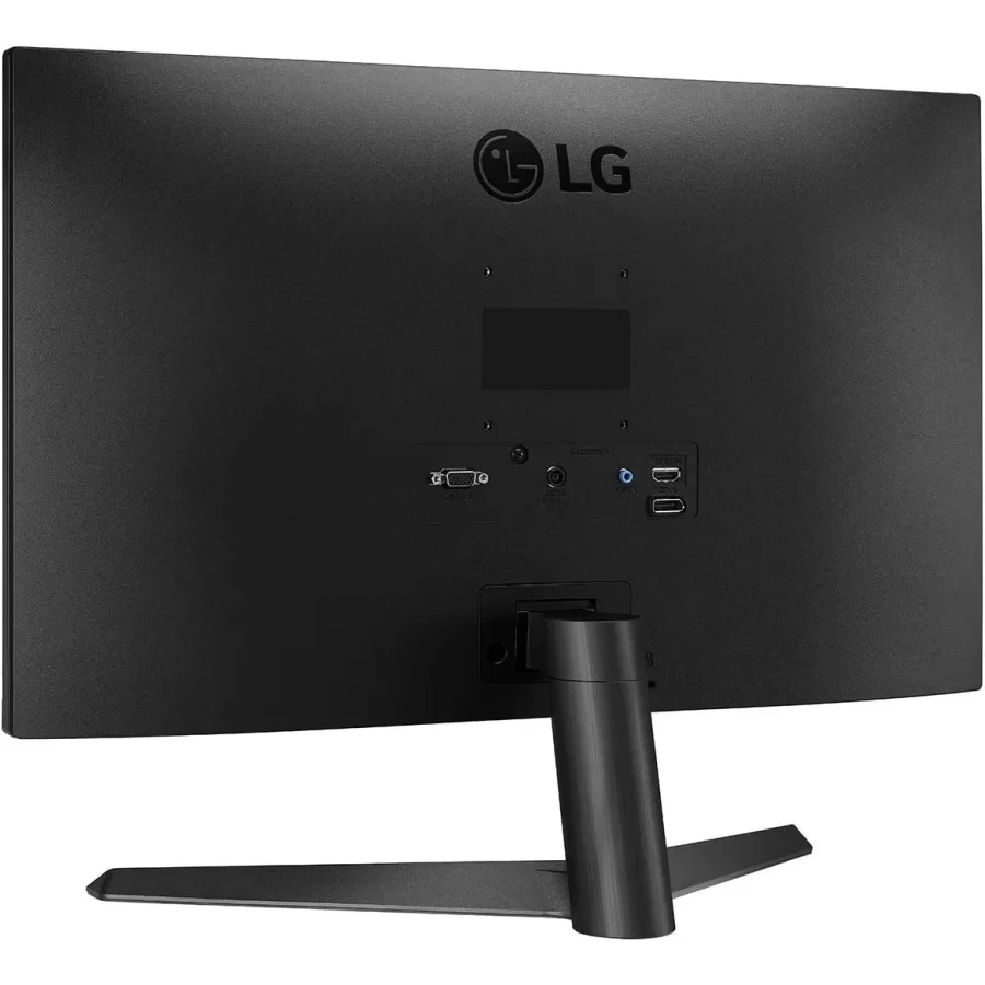 LG 24MP60G 24’’ 1ms Full HD Freesync Oyuncu Monitörü