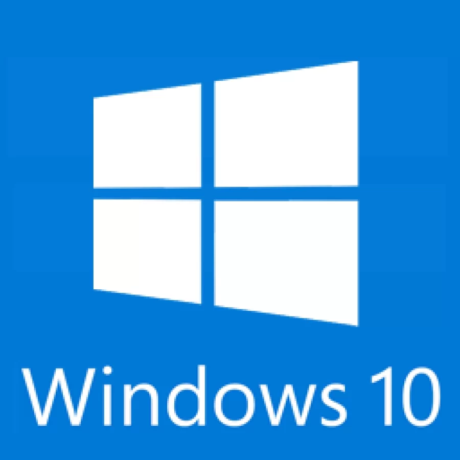 Windows 10 Deneme Sürümü