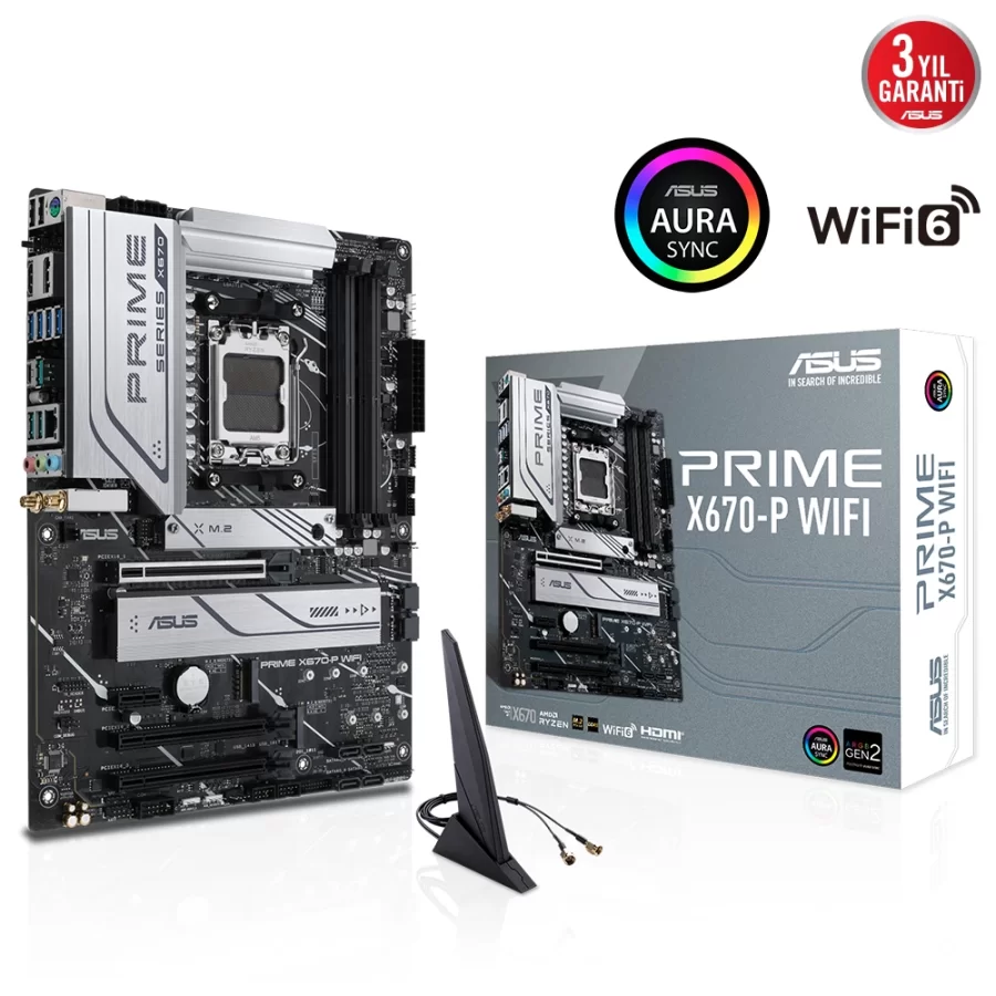 Asus tuf gaming b660m plus wifi ddr5