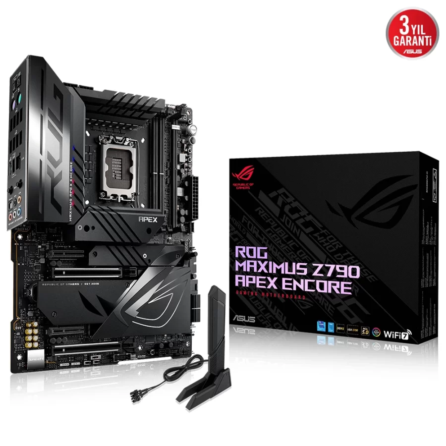 Asus tuf gaming x670e plus ddr5