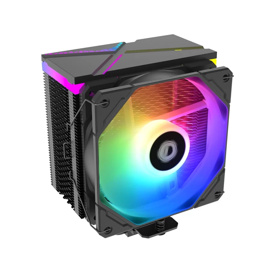 ID-Cooling SE-234 ARGB İşlemci Soğutucu