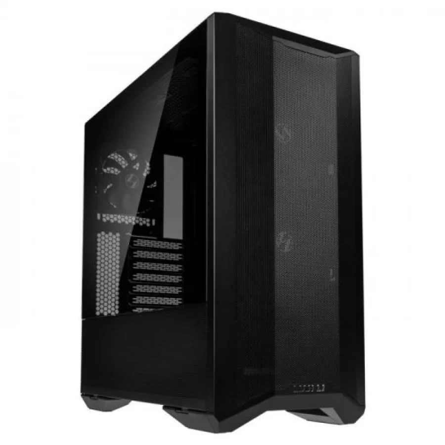 Lian Li Lancool II Mesh Performance E-Atx Oyuncu Kasası