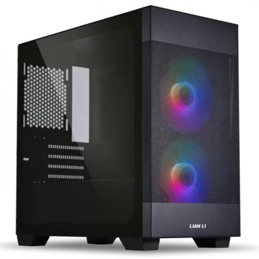 MERT BAYANTEMUR - MBT 1 / RYZEN 5 5600/ RX 6700 / 512 GB NVME M2 SSD / 16 GB 3600 MHZ DDR4 RGB GAMING OYUNCU BİLGİSAYARI