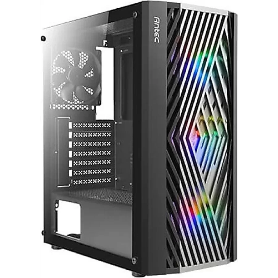 TARGON / RYZEN 5 5500 / GTX 1050Ti / 480 GB SSD / 8 GB 3200 MHZ DDR4 GAMING OYUNCU BİLGİSAYARI