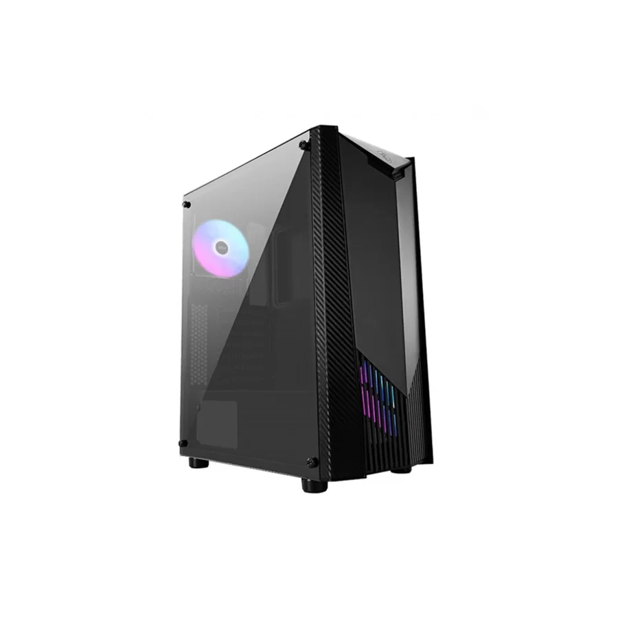 VALENS / INTEL i3-12100F / GTX 1650 / 512 GB NVME M2 SSD / 16 GB 3200MHZ DDR4 RGB GAMING OYUNCU BİLGİSAYARI