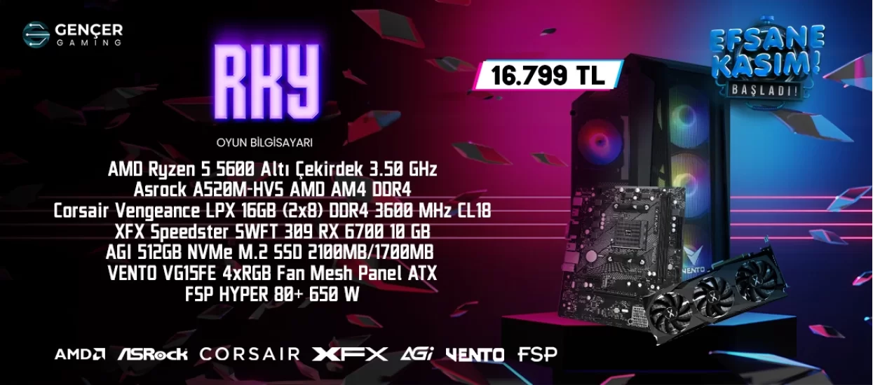 RKY