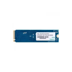 Apacer 480 GB AS2280P4 AP480GAS2280P4-1 M.2 PCI-Express SSD