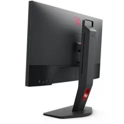 BenQ Zowie XL2411K 24 1ms Full HD Pivot Oyuncu Monitörü