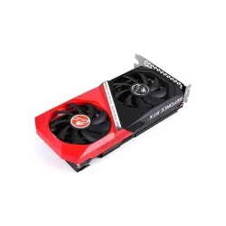 Colorful GeForce RTX 3060 Ti NB Duo G6X-V 8GB GDDR6X 256Bit DX12 Gaming (Oyuncu) Ekran Kartı