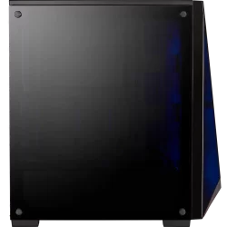 Corsair Carbide SPEC-DELTA RGB CC-9020131-EU Led Fanlı ATX Oyuncu Kasası