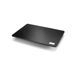 Deep Cool N1 BLACK Notebook Soğutucu