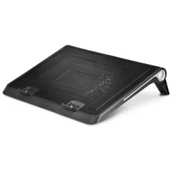DeepCool N180 FS Notebook Soğurucu