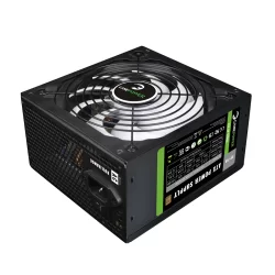 Gamepower 750 W GP-750 Power Supply