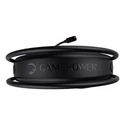 Gamepower Raijin Rainbow 7.1 Mikrofonlu Oyuncu Kulaklığı