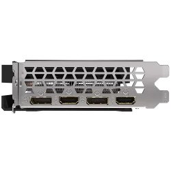 GIGABYTE GeForce RTX 3050 EAGLE OC 8GB GDDR6 128 Bit Ekran Kartı