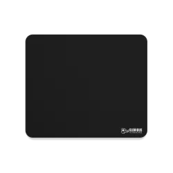 Glorious Large Gaming MousePad