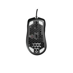 Glorious Model D Glossy Siyah Gaming Mouse