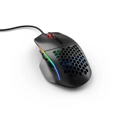 Glorious Model I Mat Siyah Gaming Mouse