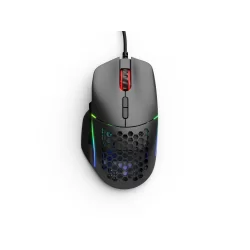 Glorious Model I Mat Siyah Gaming Mouse