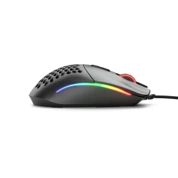 Glorious Model I Mat Siyah Gaming Mouse