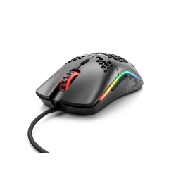 Glorious Model O Regular Siyah Gaming Mouse