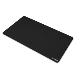Glorious Playmat XL Gaming MousePad