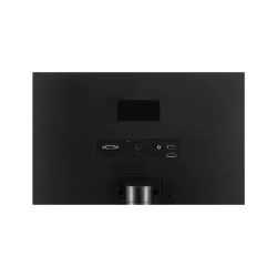 LG 27’’ 27MP60G-B 1Ms 75Hz Full HD FreeSync HDMI DP IPS Monitör