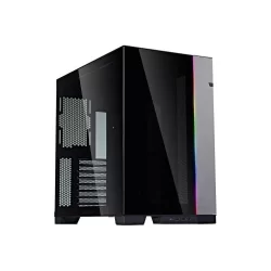 Lian Li O11 Dynamic EVO Harbor Grey E-ATX Oyuncu Kasası