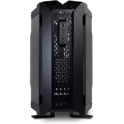Lian Li Odyssey X Black TR-01X E-ATX Oyuncu Kasası