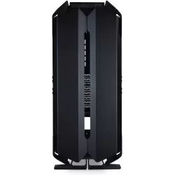 Lian Li Odyssey X Black TR-01X E-ATX Oyuncu Kasası