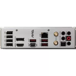 MSI MAG Z690M MORTAR Wi-Fi Intel LGA1700 DDR5 Micro ATX Anakart