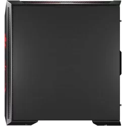 MSI MPG GUNGNIR 100D ATX Oyuncu Kasası