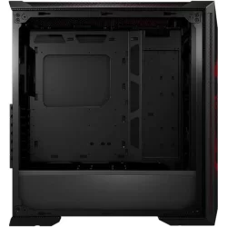 MSI MPG GUNGNIR 100D ATX Oyuncu Kasası
