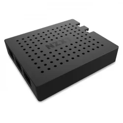 NZXT RGB Fan Kontrolcü