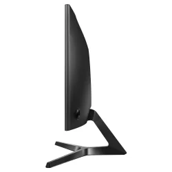 Samsung CRG5 LC24RG50FQRXUF 24 4ms Full HD Freesync Curved Oyuncu Monitörü