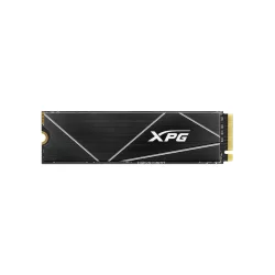XPG Gammix S70 Blade 1 TB AGAMMIXS70B-1T-CS PCI-Express 4.0 SSD