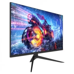 27 GAMEPOWER ACE A20 FLAT 1MS 75Hz MONITOR