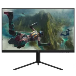 27 GAMEPOWER ACE A80 FLAT 1MS 280HZ MONITOR