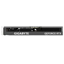 GIGABYTE GeForce RTX 4060 Ti EAGLE 8GB GDDR6 DLSS 3 128 Bit Ekran Kartı