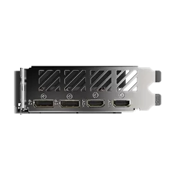 GIGABYTE GeForce RTX 4060 Ti EAGLE 8GB GDDR6 DLSS 3 128 Bit Ekran Kartı