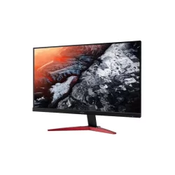 Acer Nitro KG251Q 24.5 1 MS 165 Hz HDMI+DP Full HD VA LED Monitör