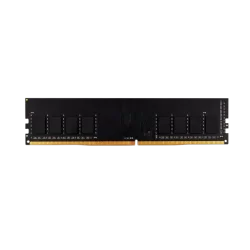 AGİ 16GB (2X8) DDR4 3600 MHz CL22 Ram